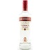Smirnoff Vodka Red Label 