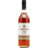 Courvoisier VSOP Cognac