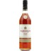 Courvoisier VSOP Cognac 
