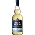 Glen Moray Single Malt Peated Whisky 