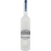 Belvedere Vodka 