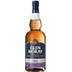 Glen Moray Classic Port Cask Single Malt Whisky 