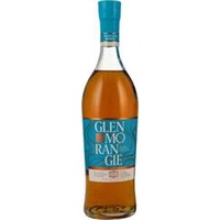 Glenmorangie Triple Cask Reserve
