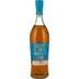 Glenmorangie Triple Cask Reserve 