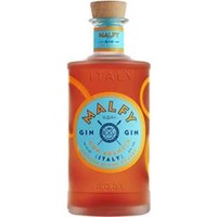 Malfy Gin con Arancia Gin