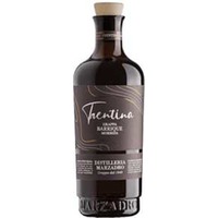 Marzadro La Trentina Grappa Barrique Morbida 0,7L