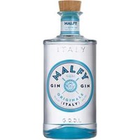 Malfy Gin Originale Gin