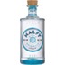 Malfy Gin Originale Gin 