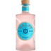 Malfy Gin Rosa Gin 