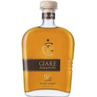 Marzadro Le Giare Amarone in GP