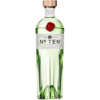 Tanqueray London No. 10 Dry Gin 47,3% vol