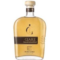 Marzadro Le Giare Gewürztraminer in GP