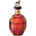 Blanton's Gold Edition Single Barrel 