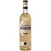 Jose Cuervo Tradicional Tequila Reposado 0,7L 