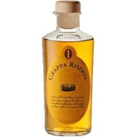 Sibona Riserva Botti da Tennessee Whisky in Geschenkdose