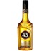 Licor 43 Cuarenta y Tres spanischer Vanillelikör 