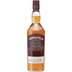 Tamnavulin Speyside Double Cask Single Malt Whisky 