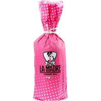 Vermouth La Madre Rosé