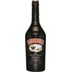 Baileys Irish Cream Whisky-Sahne Likör 