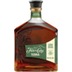 Flor de Cana Terra Rum 15 Years old 