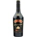 Baileys Salted Caramel Irish Cream 