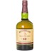 Redbreast 12 Jahre Single Pot Still Whisky 