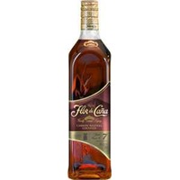 Flor de Cana Rum Grand Reserve 7 years old
