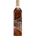 Flor de Cana Rum Grand Reserve 7 years old 