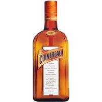 Cointreau Orangenlikör