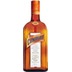 Cointreau Orangenlikör 