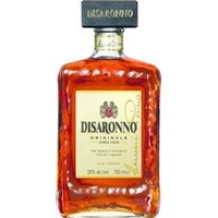 Disaronno Originale Amaretto Likör