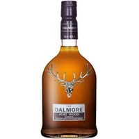 The Dalmore Highland Single Malt Port Wood Reserve