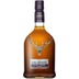 The Dalmore Highland Single Malt Port Wood Reserve 
