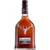 The Dalmore Highland Single Malt 12 Years 