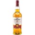 Glenlivet French Oak Reserve 15 Years Single Malt Whisky 