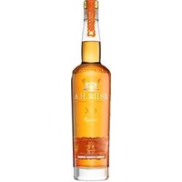 A.H. Riise XO Ambre d' Or 42%