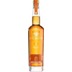 A.H. Riise XO Ambre d' Or 42% 