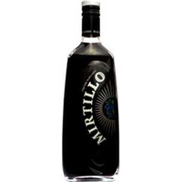 Marzadro Mirtillo Liquore