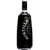 Marzadro Mirtillo Liquore 
