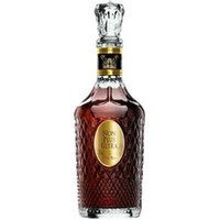 A.H. Riise Non Plus Ultra Very Rare 42%