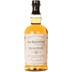 Balvenie Double Wood 12 Years Single Malt Whisky 