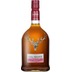 The Dalmore Highland Single Malt Cigar Malt Reserve 