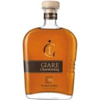 Marzadro Le Giare Chardonnay in GP