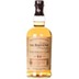 Balvenie Caribbean Cask 14 Years Single Malt Whisky 