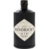 Hendrick's Gin 