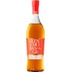 Glenmorangie 12 Years Original Single Malt Whisky 