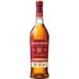 Glenmorangie Lasanta 12 Years old Sherry Cask 