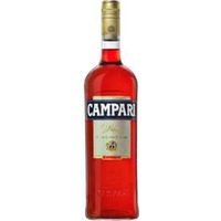 Campari Bitter 0,7L