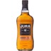 Jura Single Malt 12 Years 
