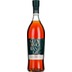 Glenmorangie Quinta Ruban 14 Years 